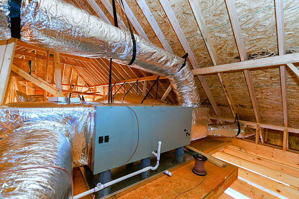 Top rated local Ac Installation specialists in Samburg, TN